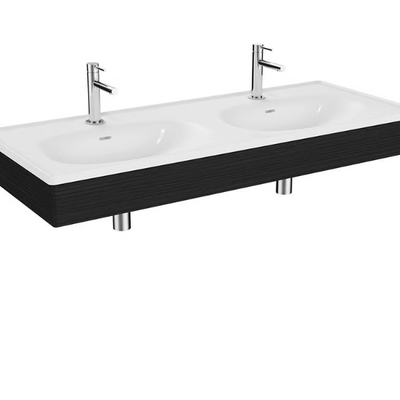 equal-double-vanity-unit-eczacıbası-building-414266-relfb8a0eec.jpg